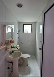 Jalan Angin Laut (D16), Semi-Detached #577501001
